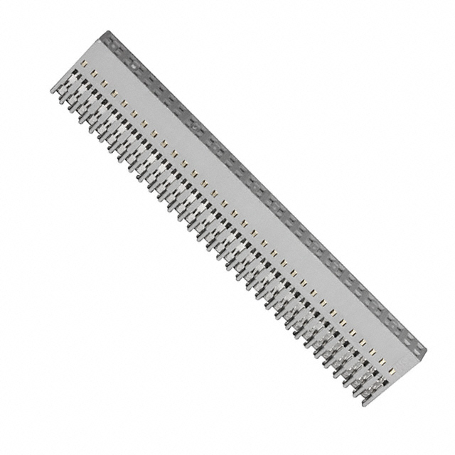 E400001 006S1 Belden Inc.  Presses à sertir, applicateurs